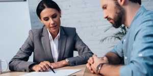 ShouldIFileASummerCampSexAbuseLitigationFundingLawsuitAgainstTheOwnerAndorManagement Smart Legal Funding legal funding lawsuit funding lawsuit loan legal financing