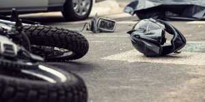ShouldIFileAnSUVAccidentsLawsuitAgainstAnotherDriver Smart Legal Funding legal funding lawsuit funding lawsuit loan legal financing
